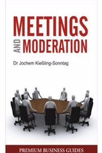 Meetings & Moderation