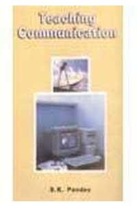 Teaching Communication