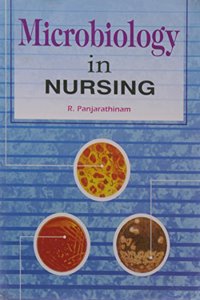 Microbiology In Nursing