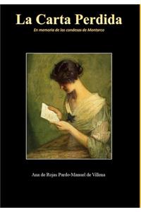 La Carta Perdida