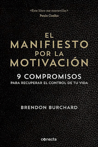 Manifiesto Por La Motivación / The Motivation Manifesto