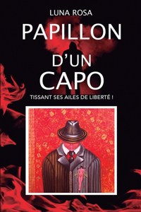 Papillon d'un capo