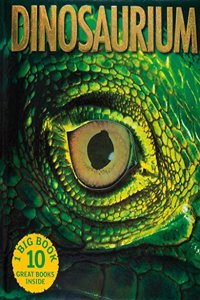 Dinosaurium