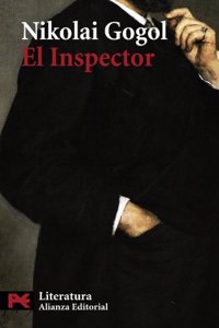 El inspector / The inspector