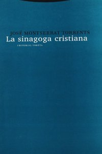 La sinagoga cristiana