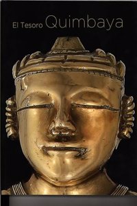 El tesoro Quimbaya