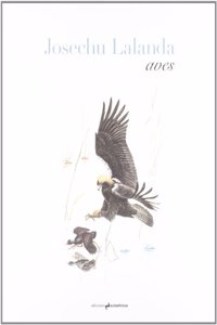 Aves