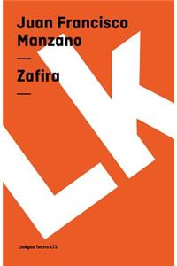 Zafira