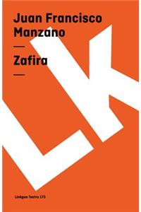 Zafira