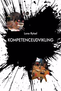 Kompetenceudvikling: Mental og fysisk genopretning i Folkeoplysningen