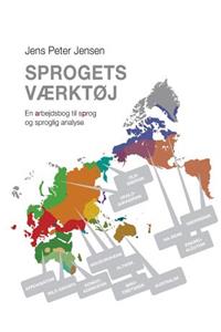 Sprogets værktøj