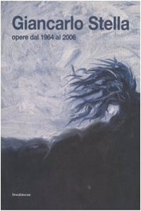 Giancarlo Stella