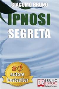 Ipnosi Segreta