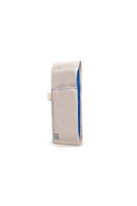 Moleskine Large Khaki Beige Tool Belt