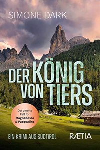 Der Konig von Tiers