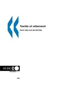 Textile et vêtement