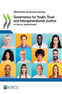 Governance for Youth, Trust and Intergenerational Justice