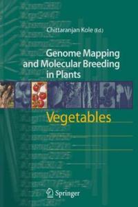 Plant Breeding Molecular and New Approaches
