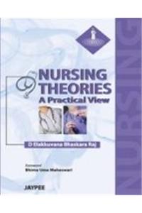 Nursing Theories