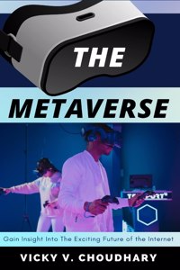 Metaverse