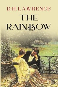 The Rainbow [Hardcover]