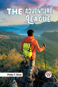 The Adventure League (Edition2023)