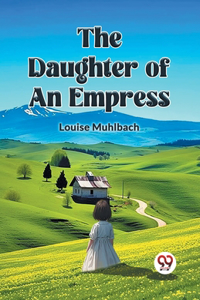 Daughter of an Empress