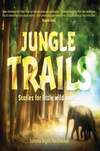Jungle Trails