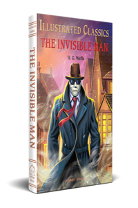 Invisible Man