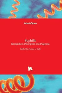 Syphilis