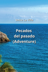 Pecados del pasado (Adventure)