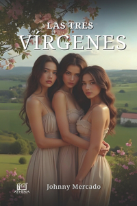 Las Tres Vírgenes
