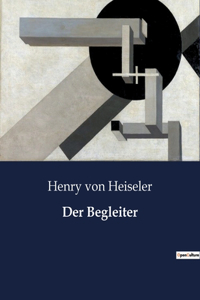 Der Begleiter