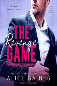 Revenge Game