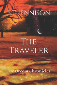 The Traveler