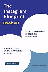 Instagram Blueprint