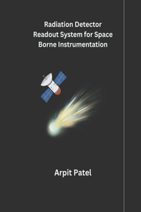 Radiation Detector Readout System for Space Borne Instrumentation