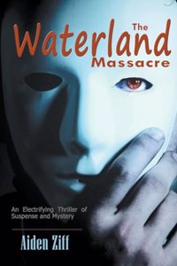 Waterland Massacre