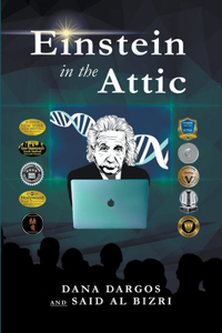 Einstein in the Attic