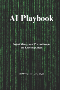 AI Playbook