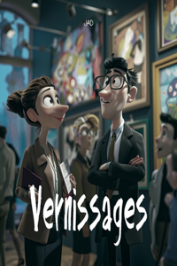 Vernissages