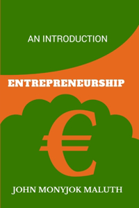 Entrepreneurship