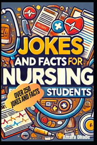Jokes and Facts for Nursing Students