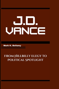 J.D. Vance