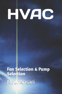 HVAC