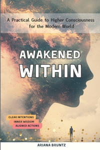 Awakened Within