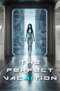 The Perfect VacAItion