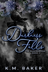Darkness Falls