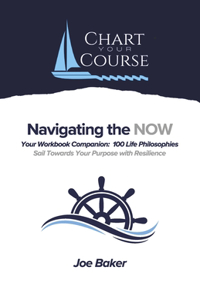 Navigating the Now-Workbook Companion
