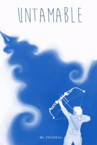 Untamable